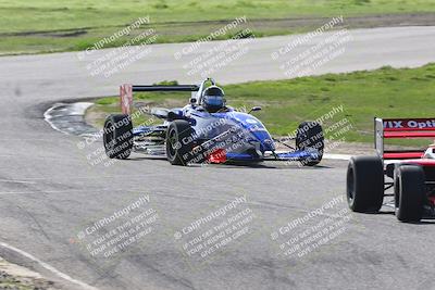 media/Feb-24-2024-CalClub SCCA (Sat) [[de4c0b3948]]/Group 6/Qualifying (Off Ramp)/